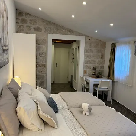 Hidden Gem Of Pile Apartment *