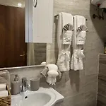 Hidden Gem Of Pile Apartman Dubrovnik