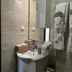 Apartman Hidden Gem Of Pile *