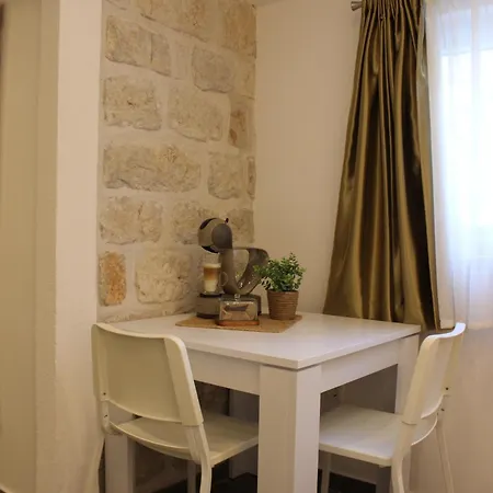 Hidden Gem Of Pile *