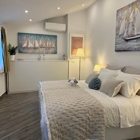 Hidden Gem Of Pile Dubrovnik