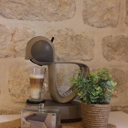 Hidden Gem Of Pile Appartement