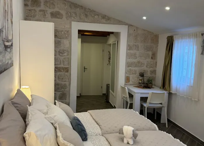 Hidden Gem Of Pile Appartement *