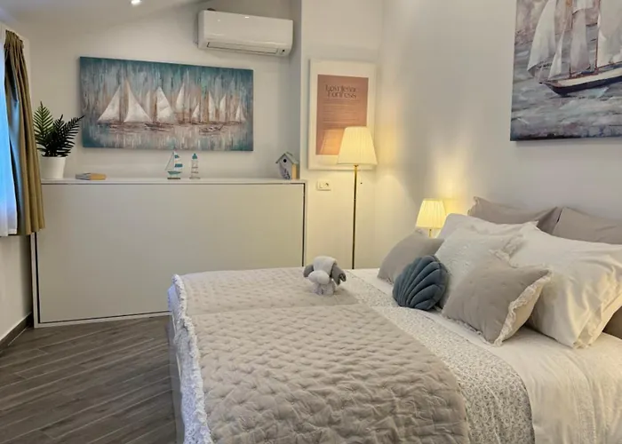 Hidden Gem Of Pile Dubrovnik