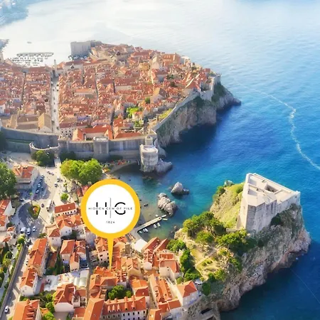 Hidden Gem Of Pile *