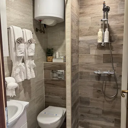 Hidden Gem Of Pile Dubrovnik