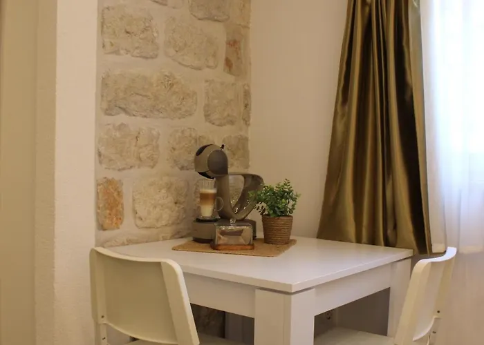 Hidden Gem Of Pile *