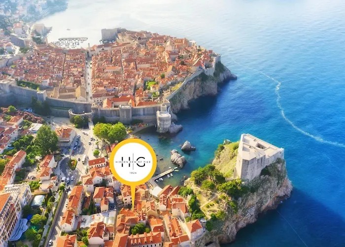 Hidden Gem Of Pile *