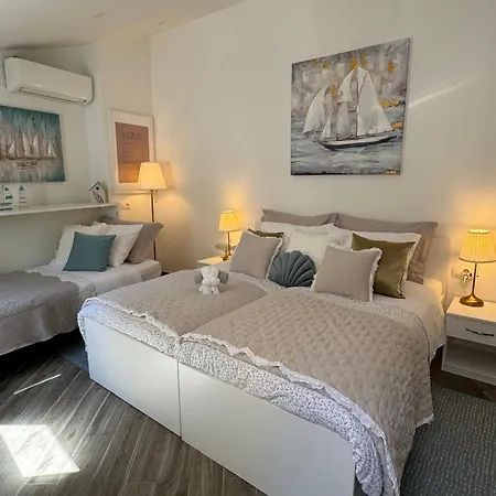 Hidden Gem Of Pile دوبروفينك